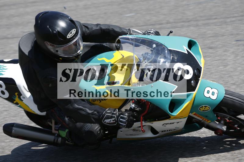 Archiv-2025/26 11.06.2025 Peter Studer have fun ADR/Gruppe gelb/8